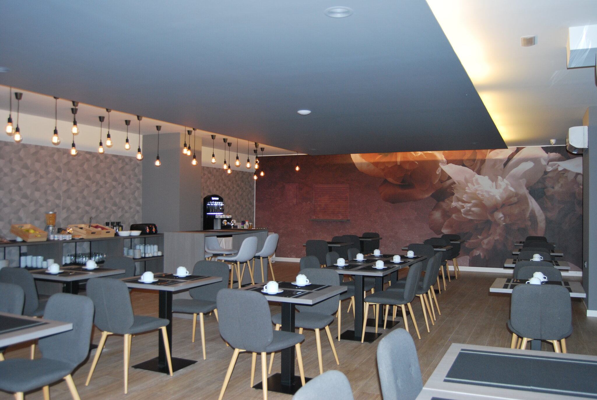 Estudiotel Alicante 4