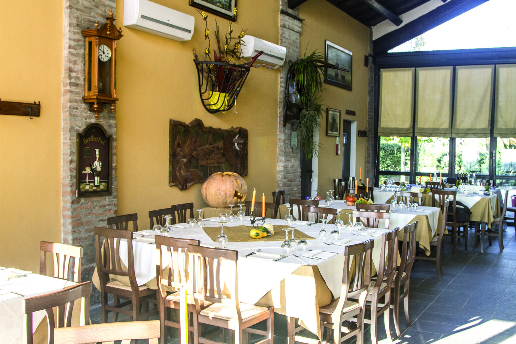 Hotel Corte Dossello 3
