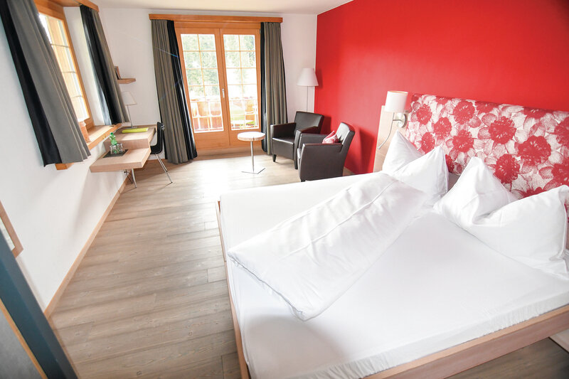Hotel UclivaS