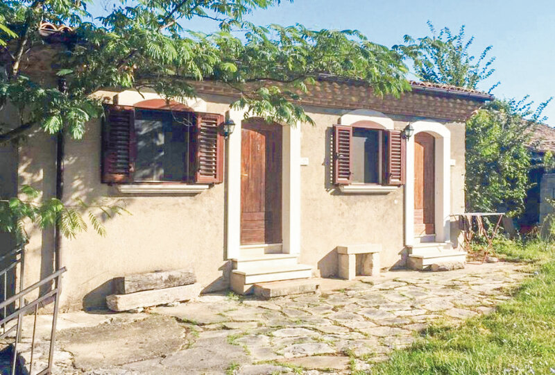 Agriturismo Le Coccole 3