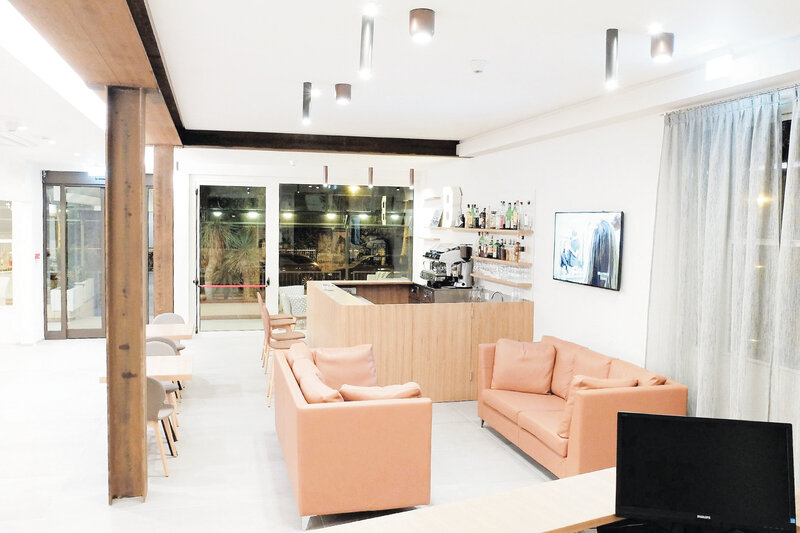 Hotel Aurea - Rimini 3