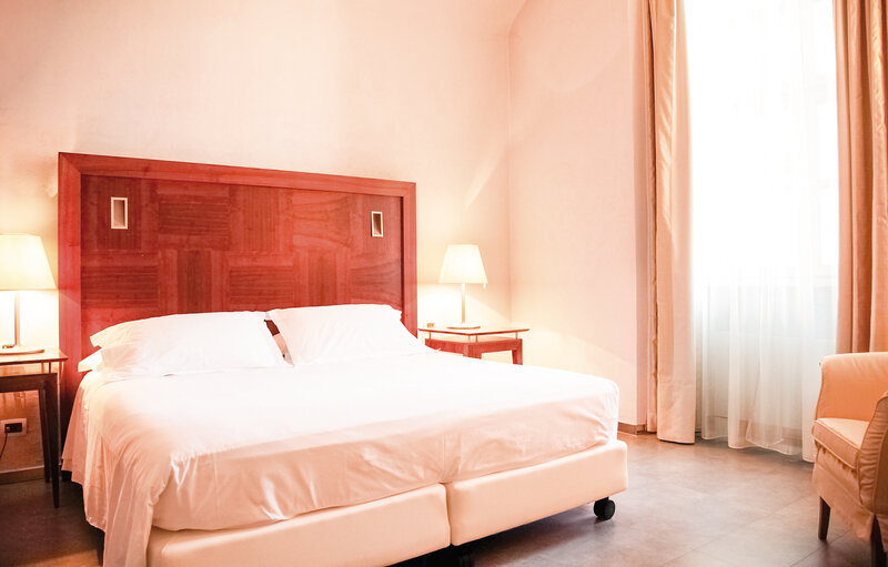 Castello di Montaldo 2