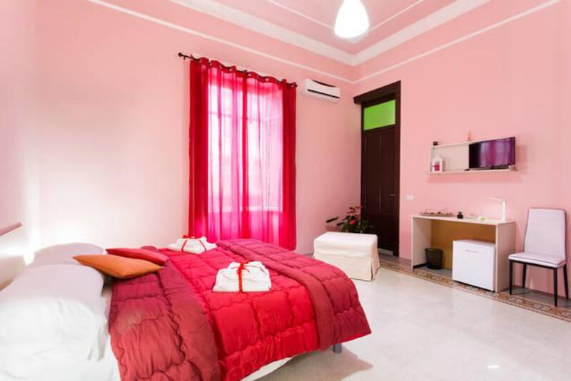 B&B Bohème 3