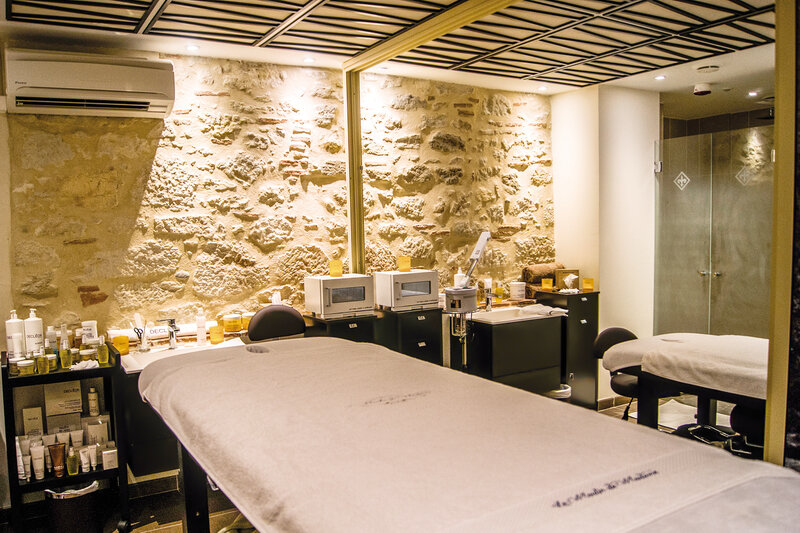 Mercure Villeneuve-sur-Lot-Le Moulin de Madame 3
