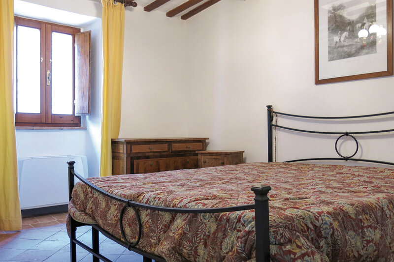 La Casa del Fattore 3