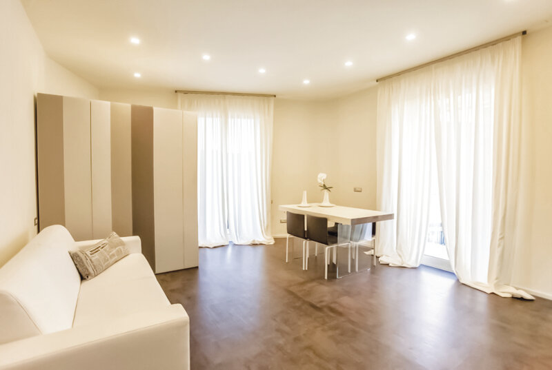 B&B 5cento 2