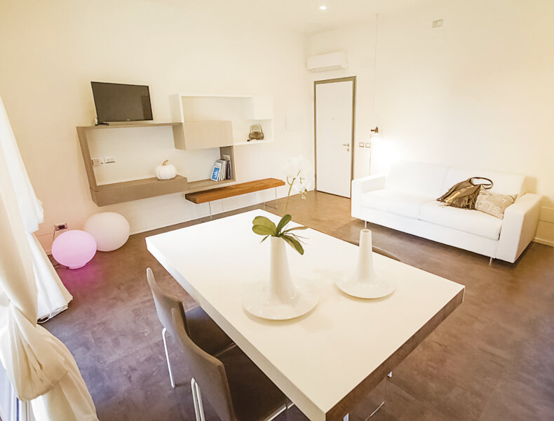 B&B 5cento 3