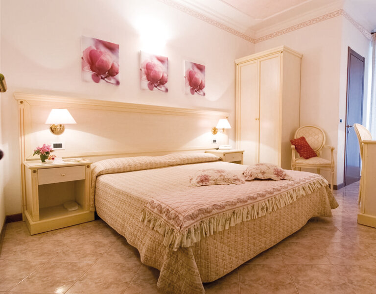 Hotel Corso 2