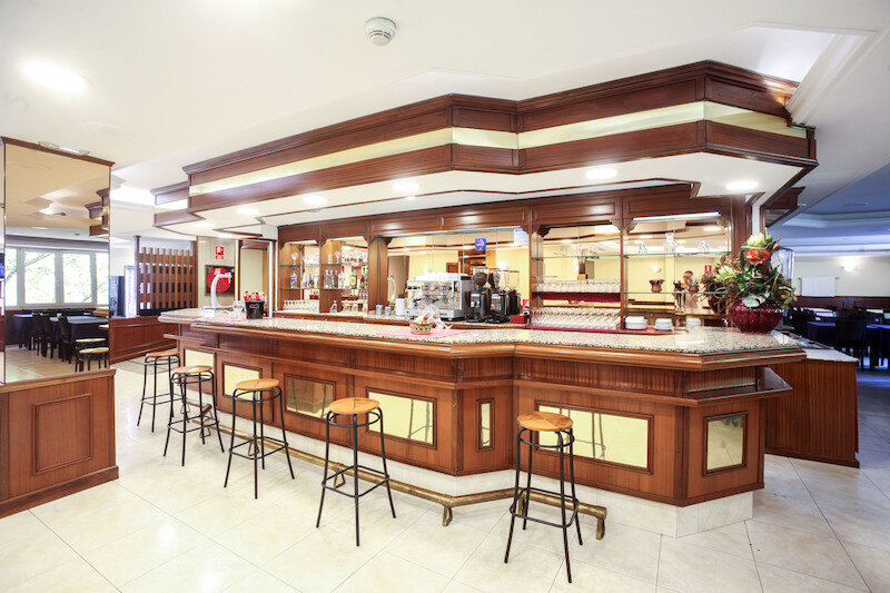 Insitu Eurotel Andorra 3