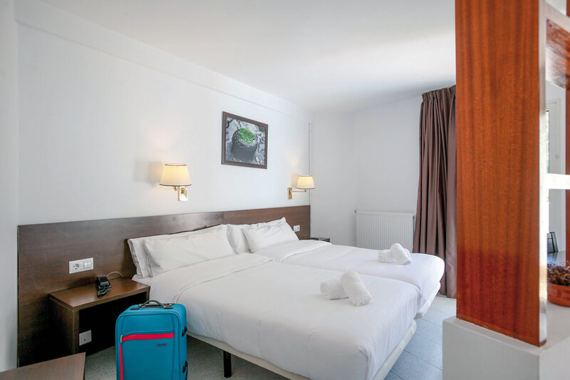 Insitu Eurotel Andorra 4