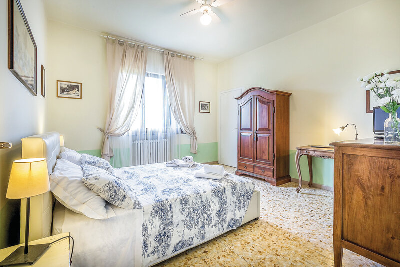 Locanda il Fornello 2