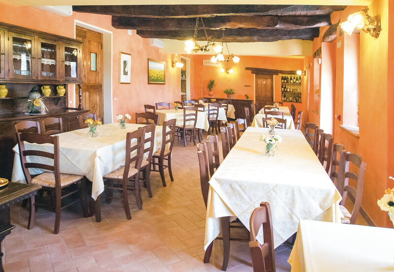 Agriturismo il Casale 2