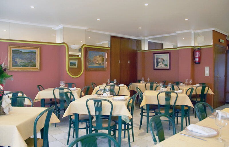 Hostal Adela 3