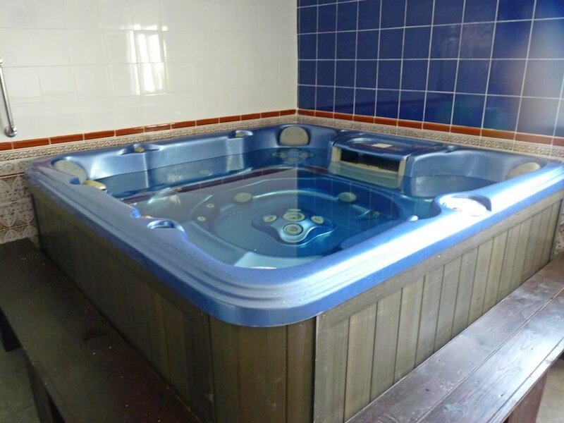 Hostal Casa Justa 2