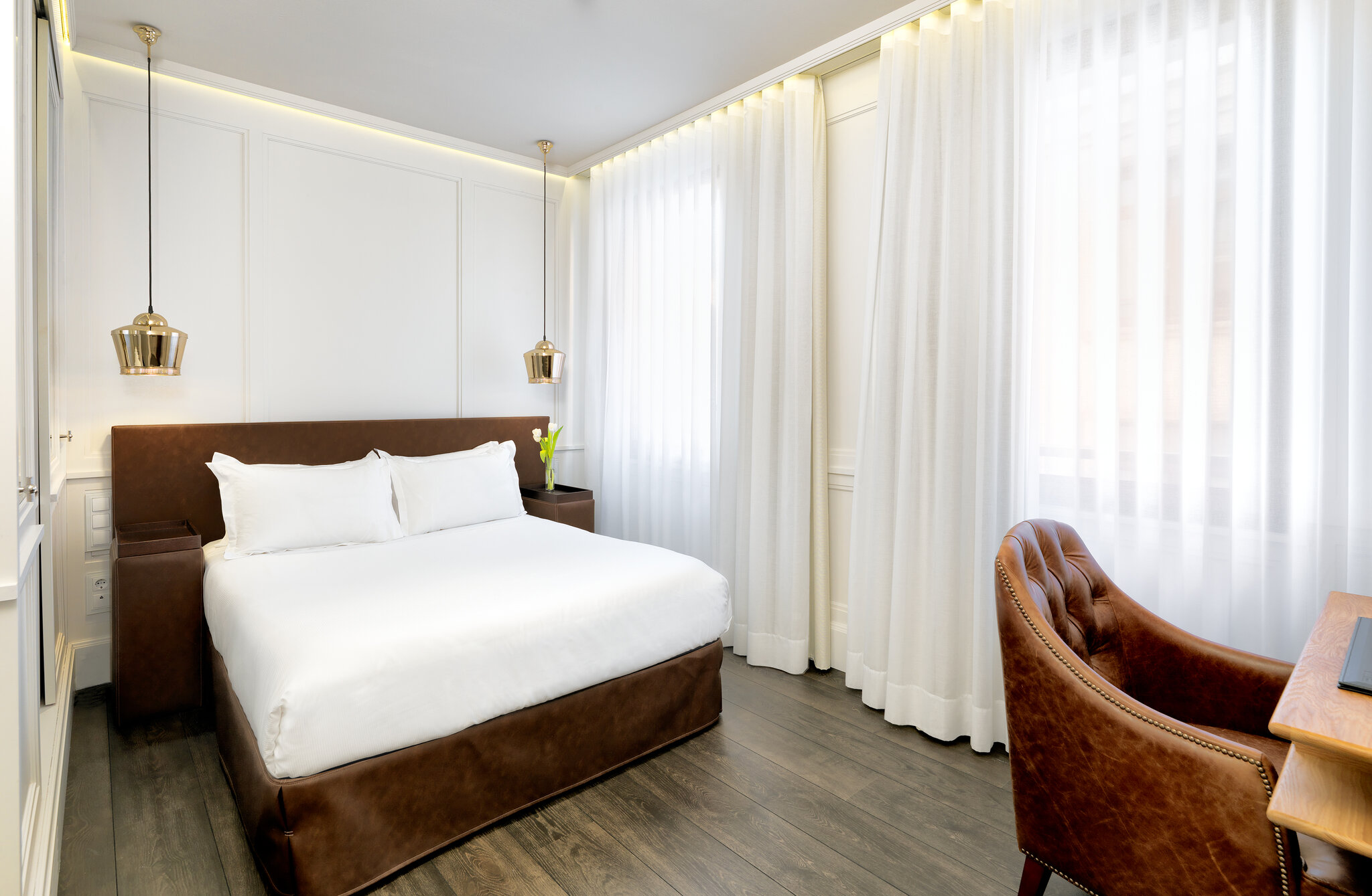 H10 Montcada Boutique Hotel 2