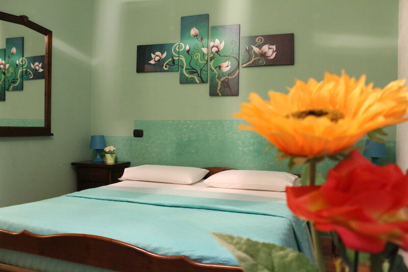 B&B Da Maria 2