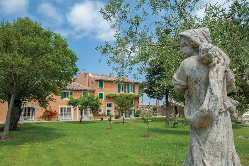Château Cicéron 2