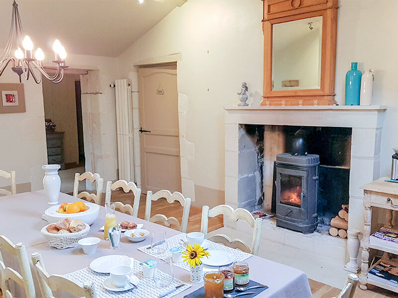 Domaine de Bourgville 3