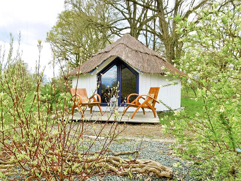 La Ferme de Piardière 5