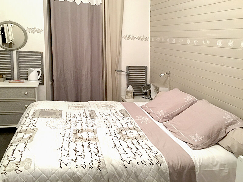 La Villa Rose 2