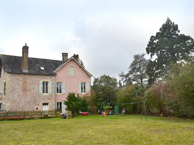La Villa Rose 3