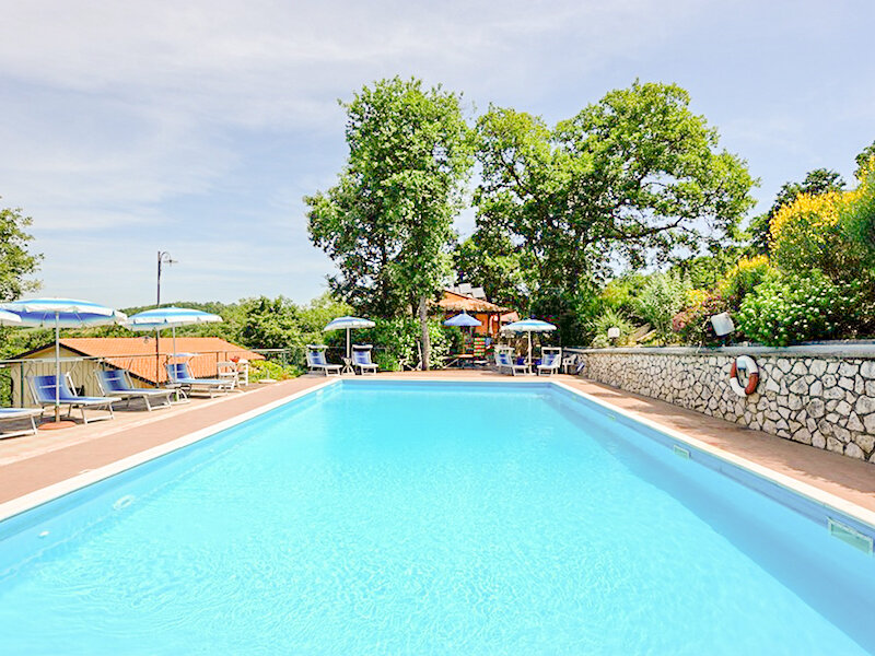 La Rocca Residence 3