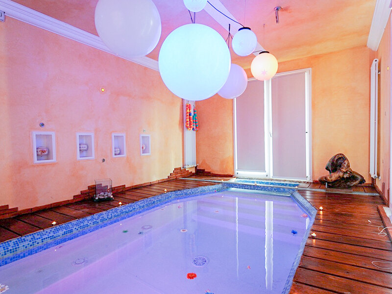 La Rocca Residence 2