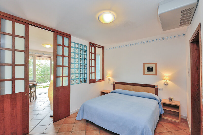La Rocca Residence 2