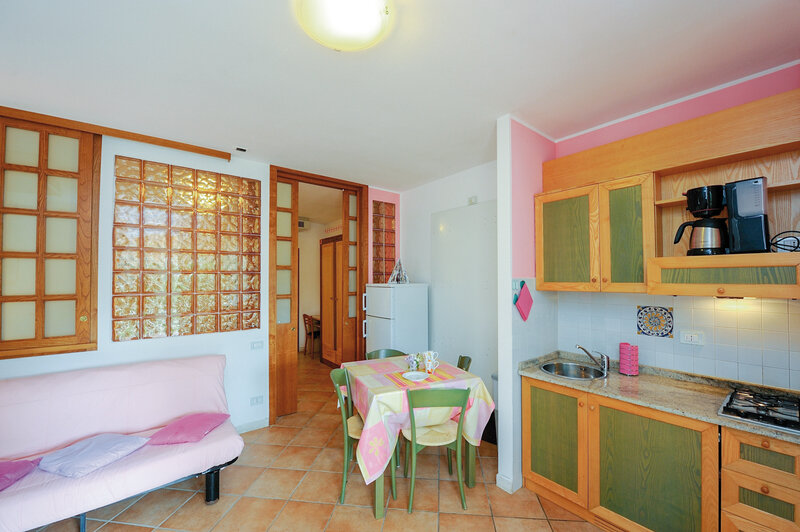 La Rocca Residence 3