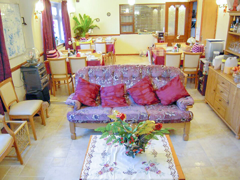 Fortview House Cavan 3