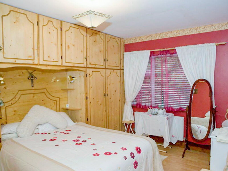Fortview House Cavan 2