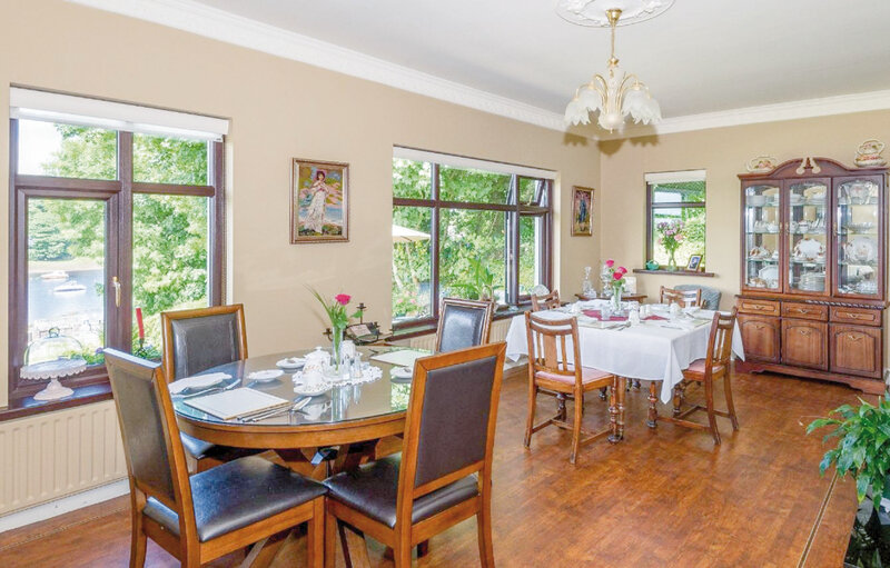 Brigown B&B 2