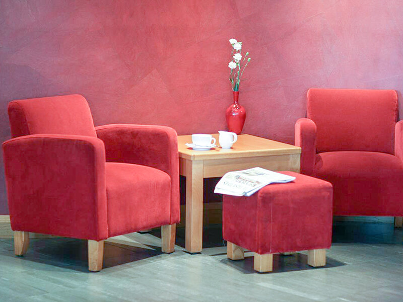 Station House Hotel Letterkenny 3