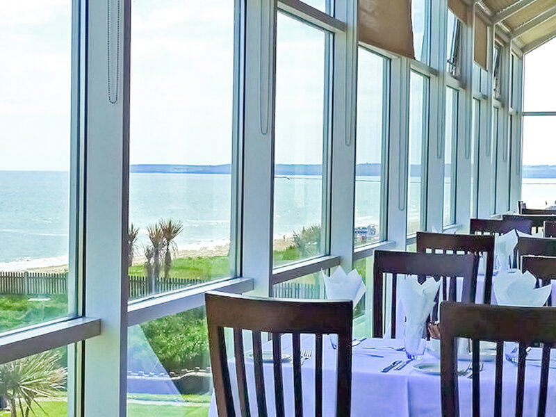 Quality Hotel & Leisure Center Youghal 5