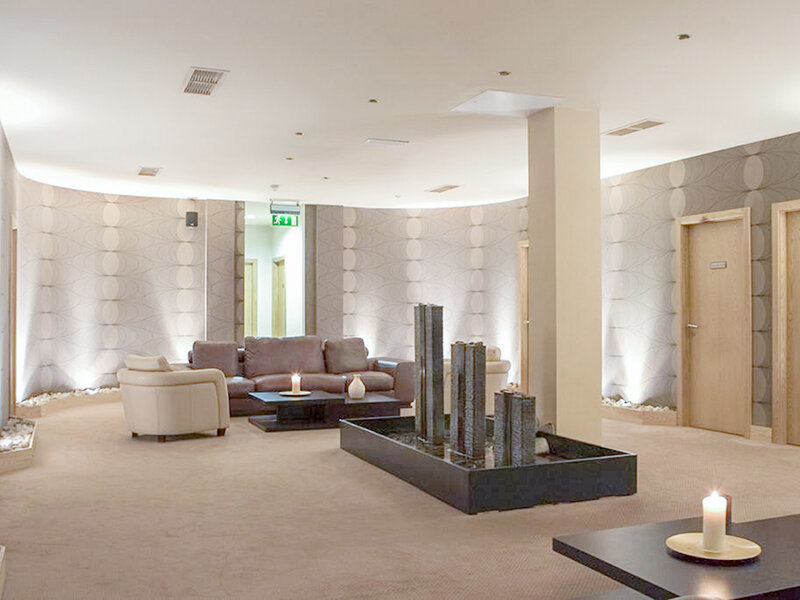 Clonmel Park Hotel 2
