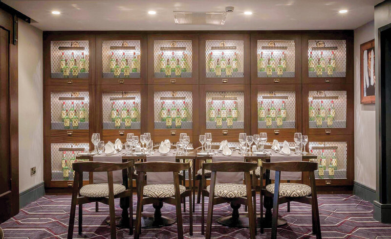 Talbot Hotel Wexford 2