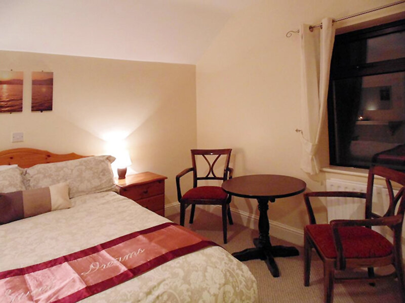 The Achill Head Hotel 3