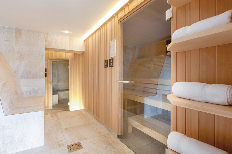Brit Hotel & Spa Colmar East 2