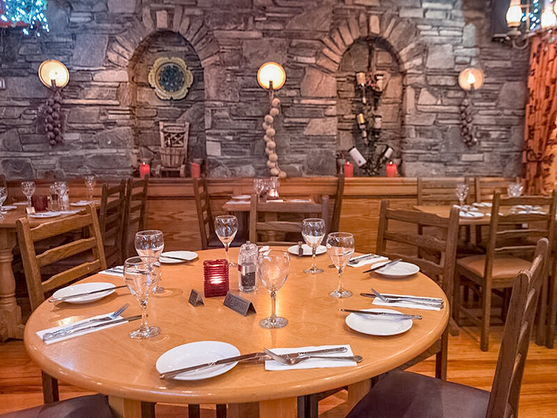 Failte Hotel 3