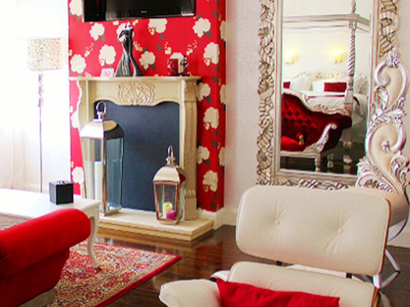 Talbot Hotel 3