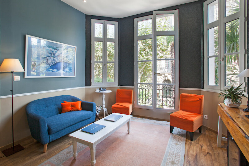 La Maison du Lierre 2