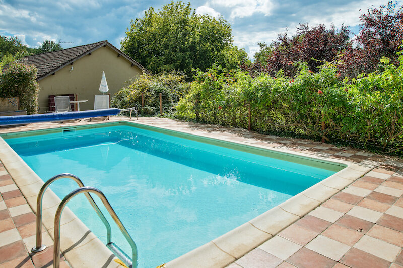 La Maison de Tari 3