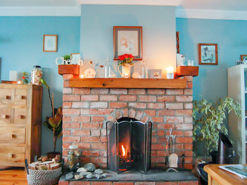 Ballyrusley B&B 3