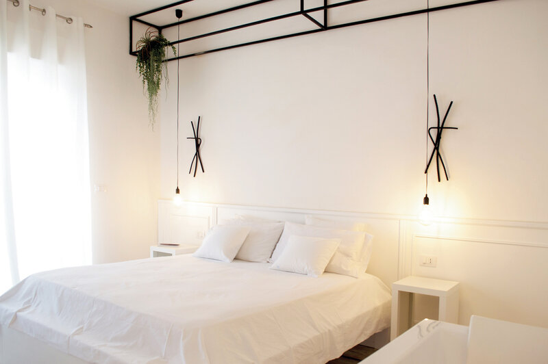 Boite d’Esprit - B&B De Luxe 2