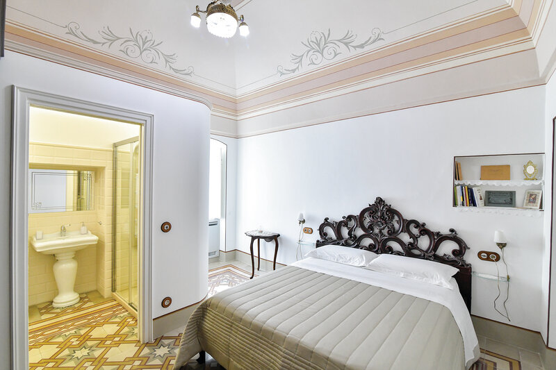 B&B Stunis Charme 2