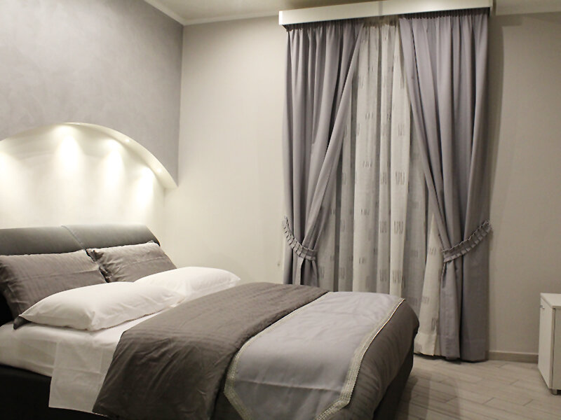 B&B Da Maria 3