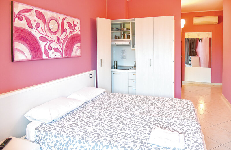 Agriturismo Argaland 2