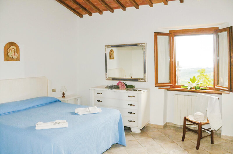 Agriturismo Renai e Monte 2