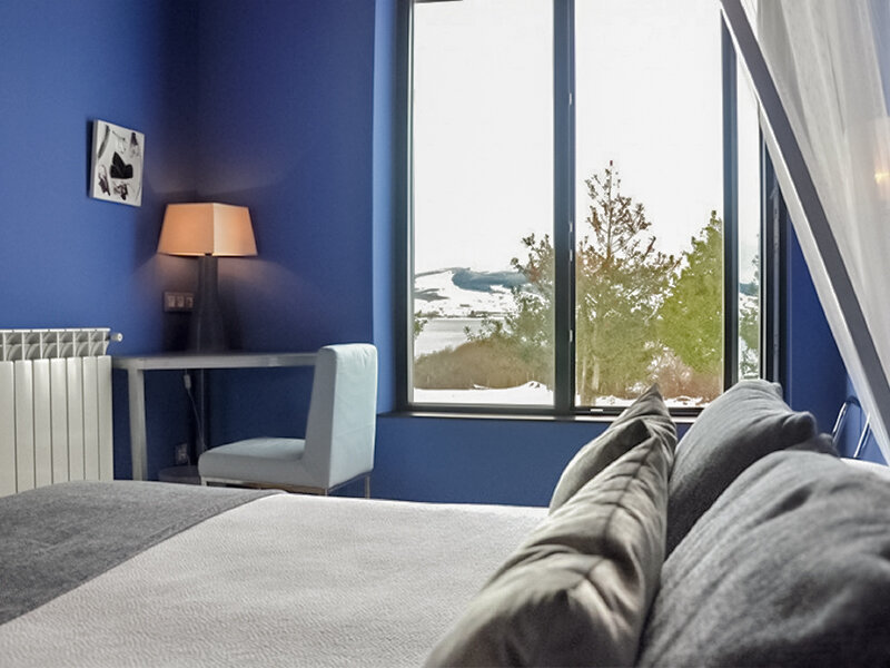 Hotel Araz 3