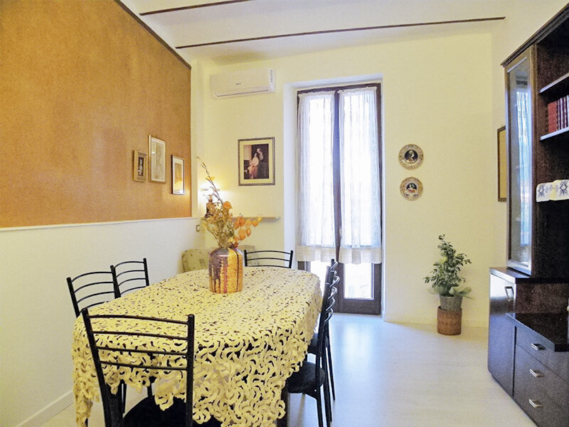 B&B Al Ponte Vecchio 2